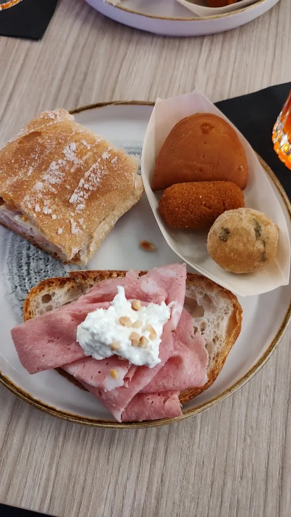 Menu_Bedon&Co_Buccinasco_image_6