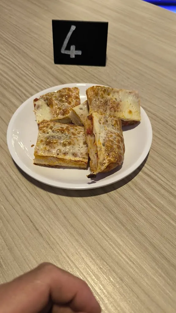 Menu_Bedon&Co_Buccinasco_image_7