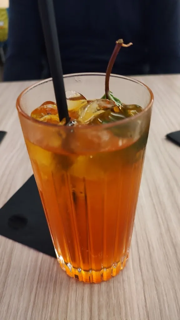 Menu_Bedon&Co_Buccinasco_image_8