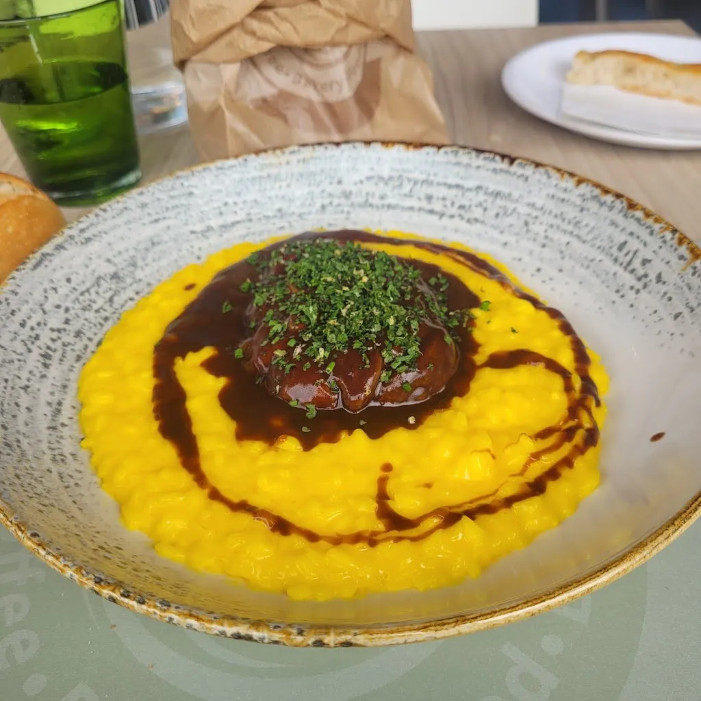 Menu_Bedon&Co_Buccinasco_image_9