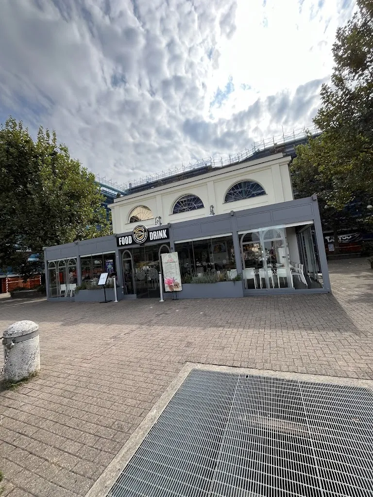 Thomas Zampa_Bedon&Co_Buccinasco_review