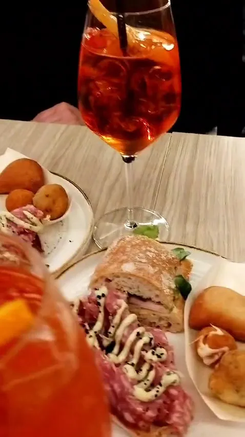 Bedon&Co_Buccinasco_slider_image_2