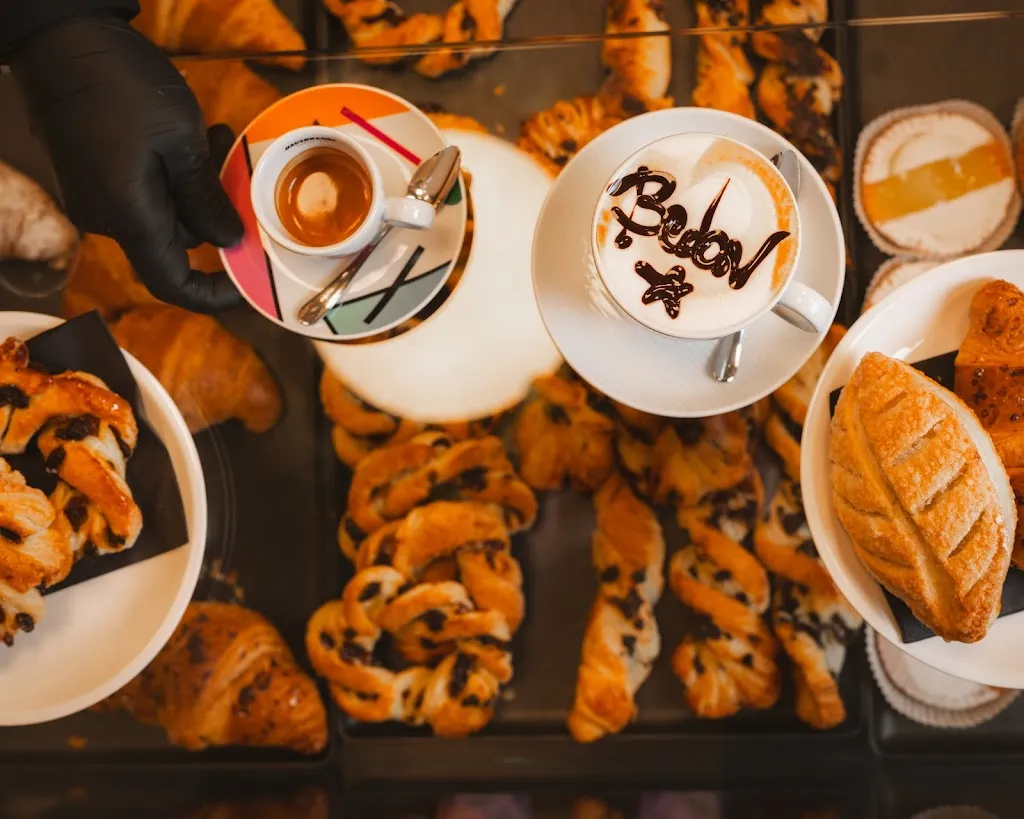 Bedon&Co_Buccinasco_slider_image_3