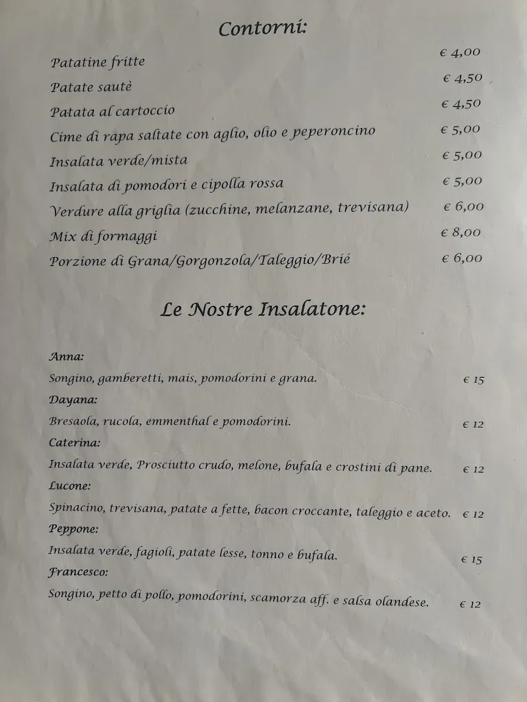 Menu_IQOS PREMIUM PARTNER BUCCINASCO_Buccinasco_image_2