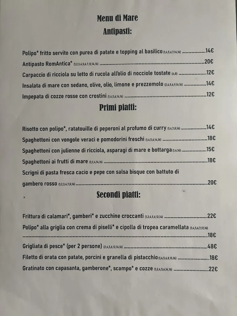 Menu_IQOS PREMIUM PARTNER BUCCINASCO_Buccinasco_image_3