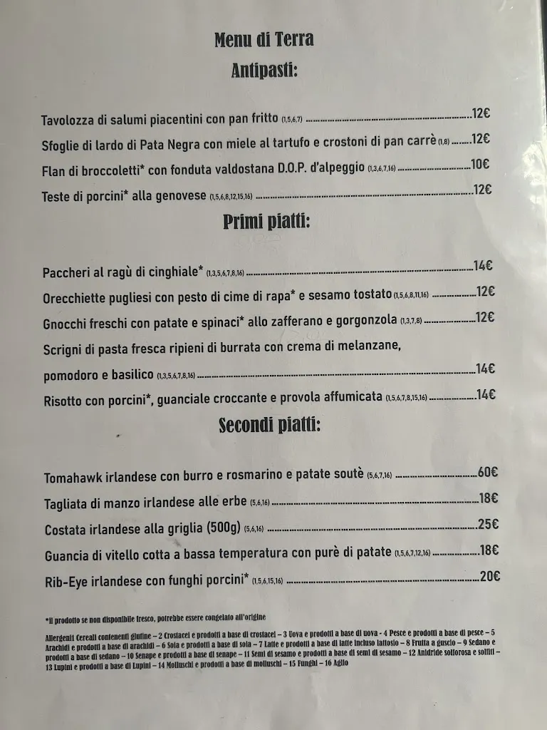 Menu_IQOS PREMIUM PARTNER BUCCINASCO_Buccinasco_image_4