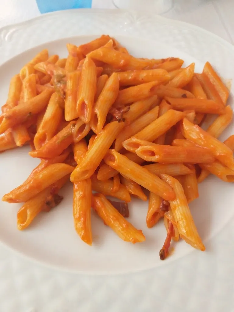 Menu_IQOS PREMIUM PARTNER BUCCINASCO_Buccinasco_image_5