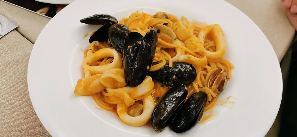 Menu_IQOS PREMIUM PARTNER BUCCINASCO_Buccinasco_image_6