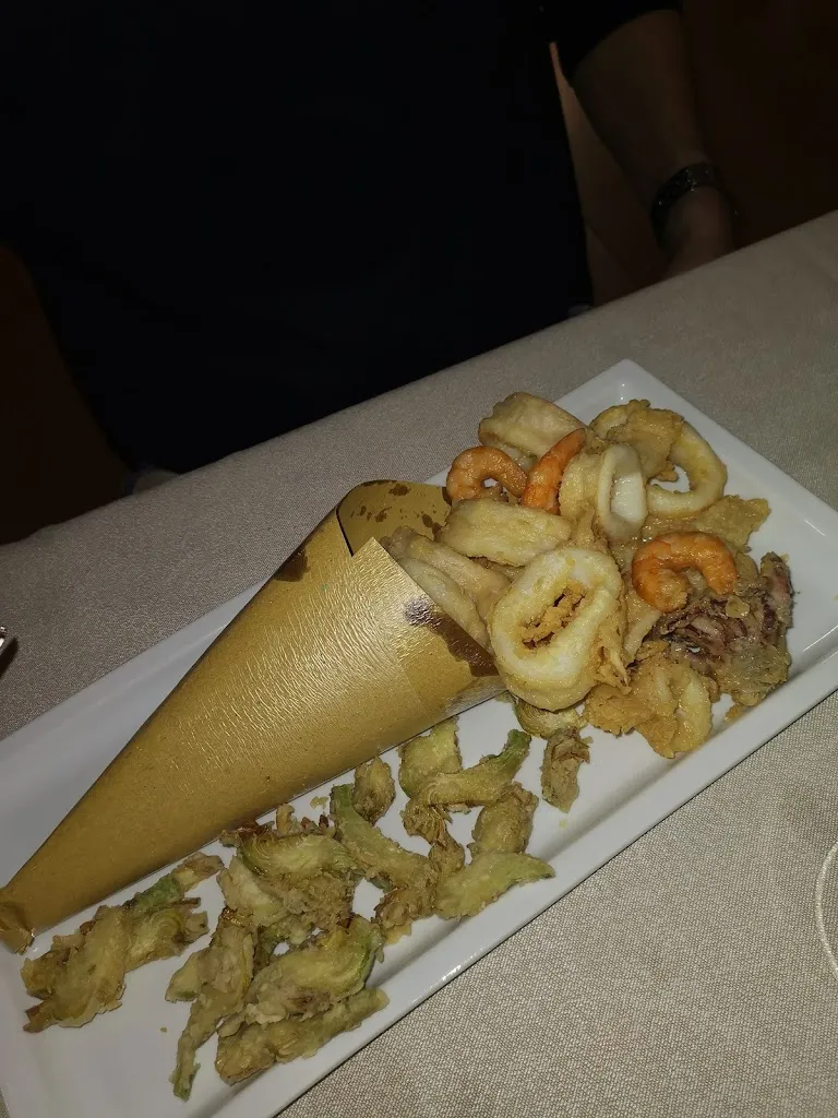 Menu_IQOS PREMIUM PARTNER BUCCINASCO_Buccinasco_image_7