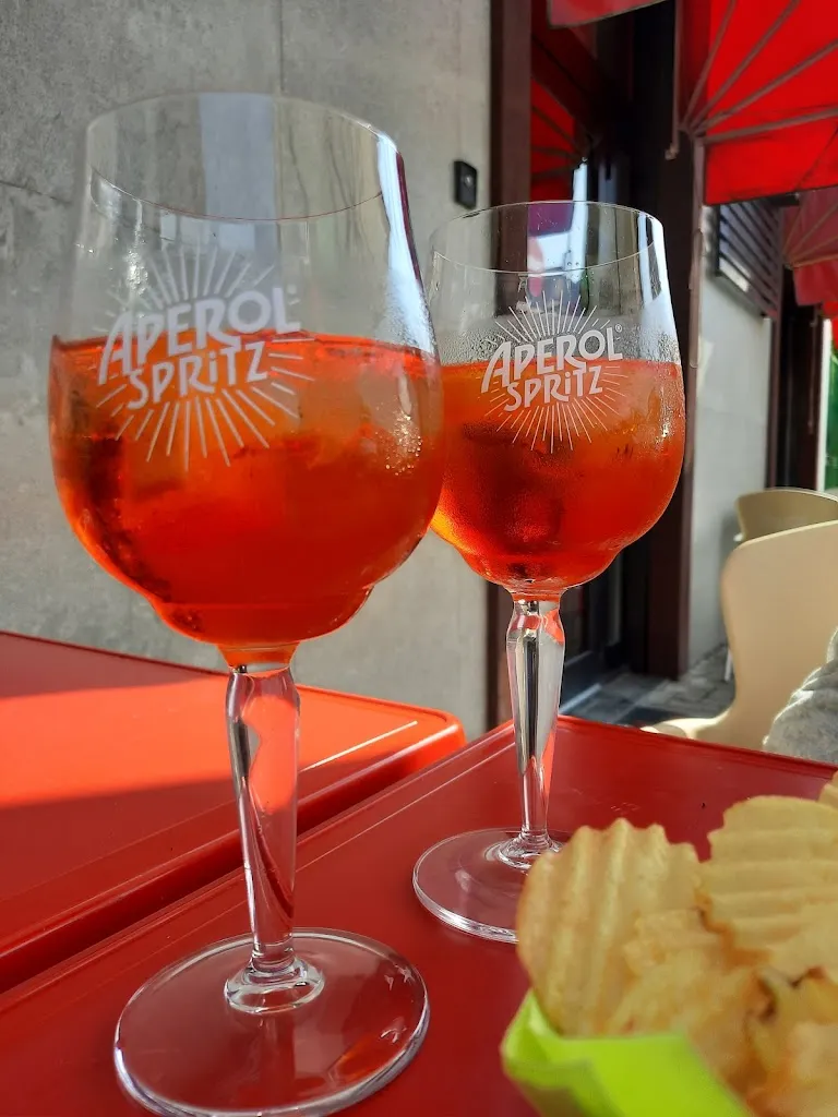 Menu_IQOS PREMIUM PARTNER BUCCINASCO_Buccinasco_image_8