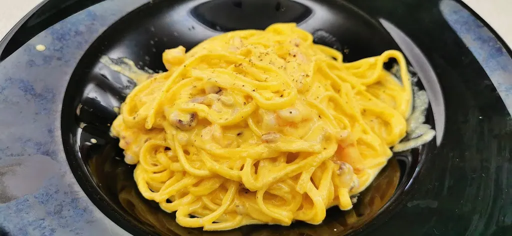 Menu_IQOS PREMIUM PARTNER BUCCINASCO_Buccinasco_image_9