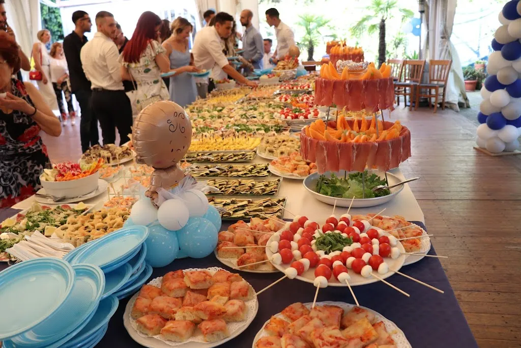 IQOS PREMIUM PARTNER BUCCINASCO_Buccinasco_slider_image_2