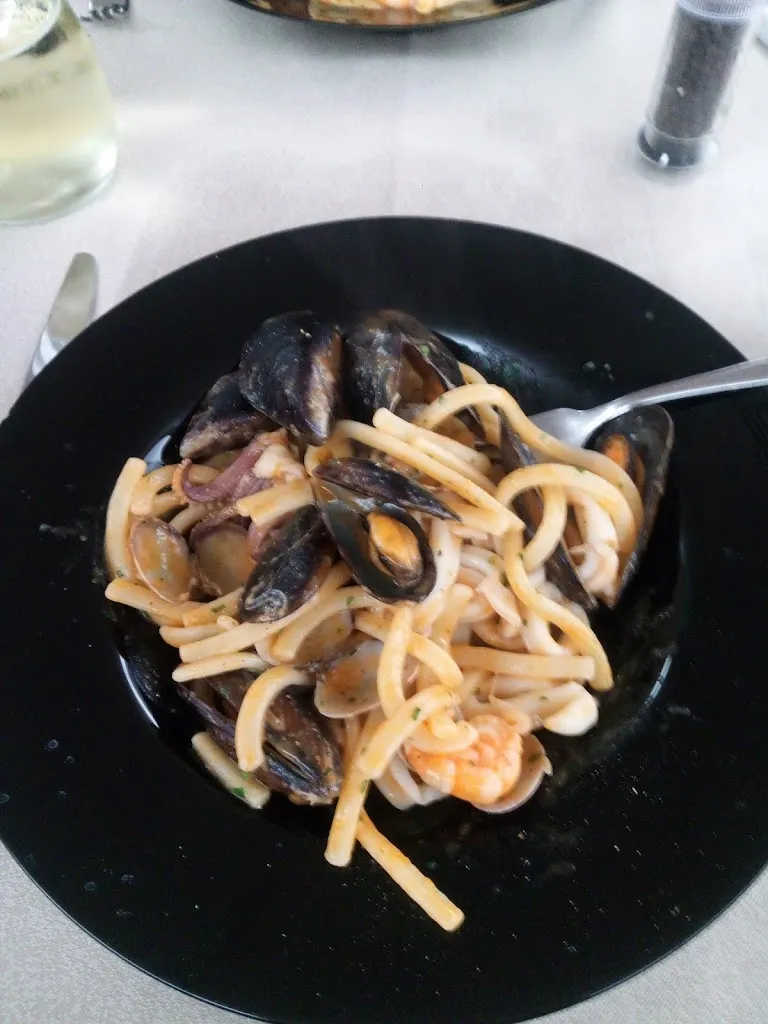 IQOS PREMIUM PARTNER BUCCINASCO_Buccinasco_slider_image_3