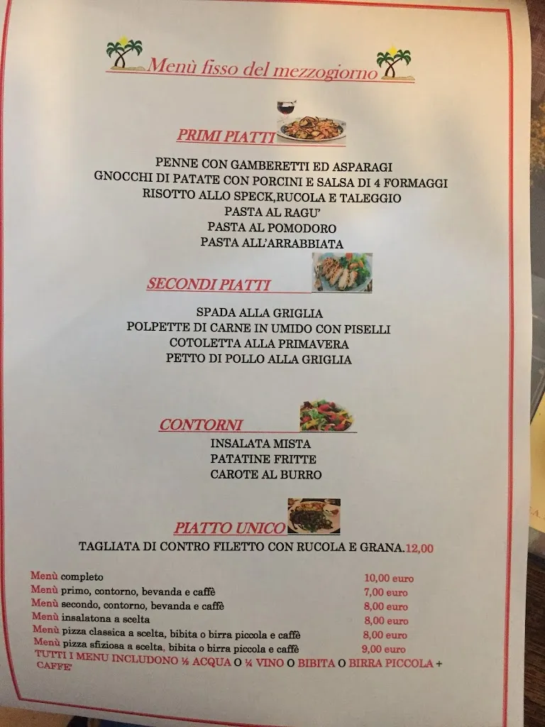 Menu_New Paradise_Buccinasco_image_2