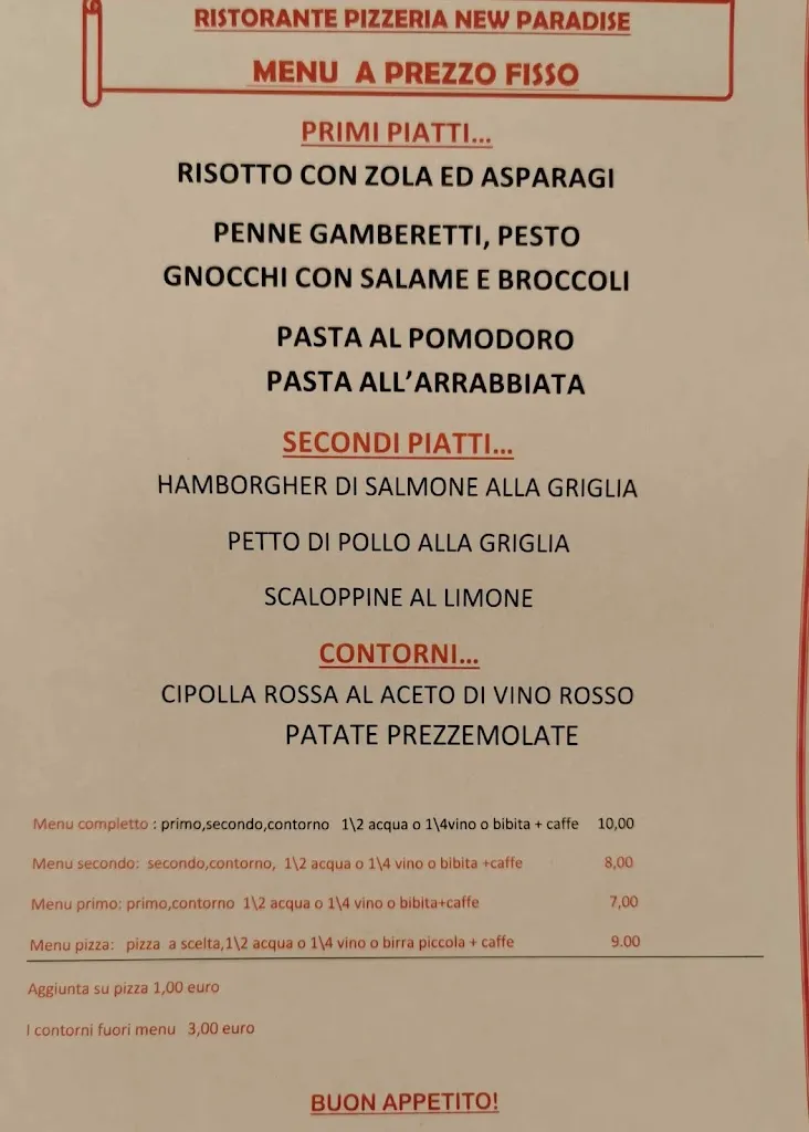 Menu_New Paradise_Buccinasco_image_3