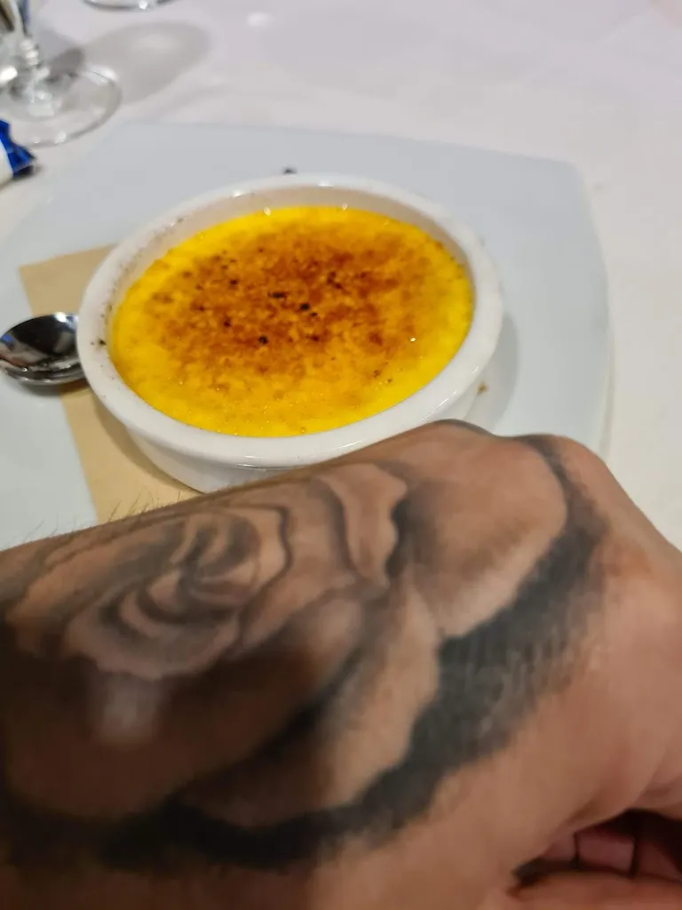 Menu_New Paradise_Buccinasco_image_6