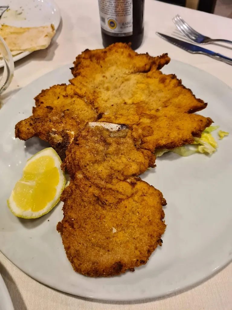 Menu_New Paradise_Buccinasco_image_7