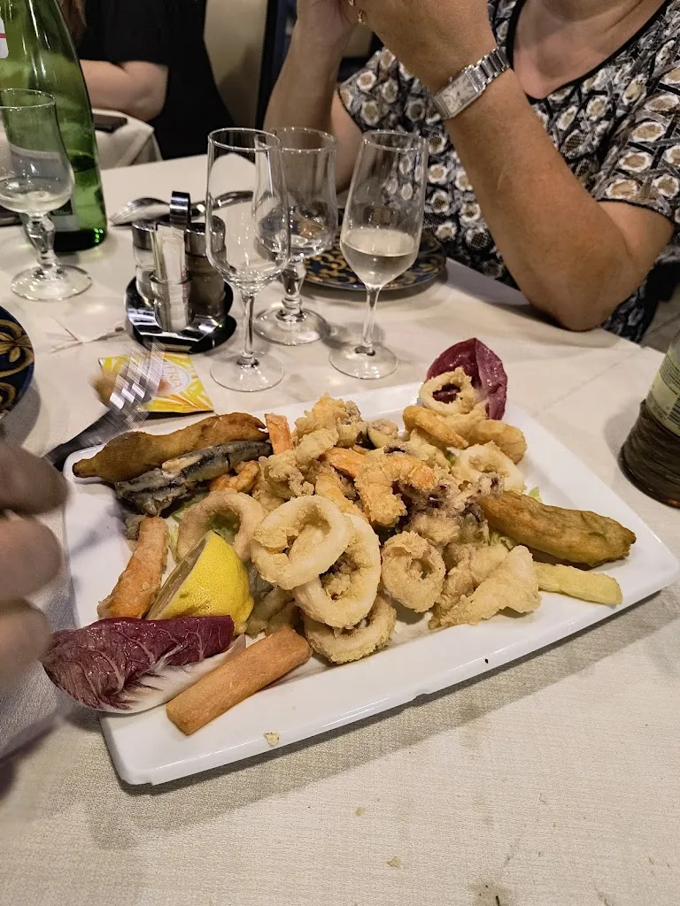 Menu_New Paradise_Buccinasco_image_8