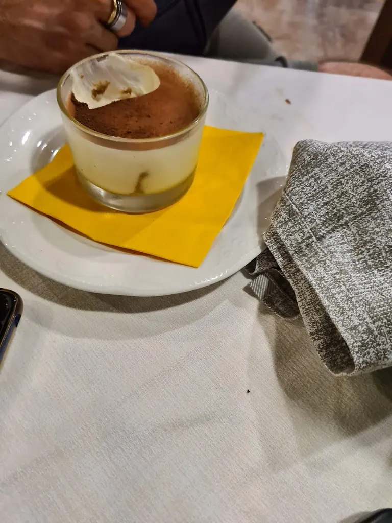 Menu_New Paradise_Buccinasco_image_9