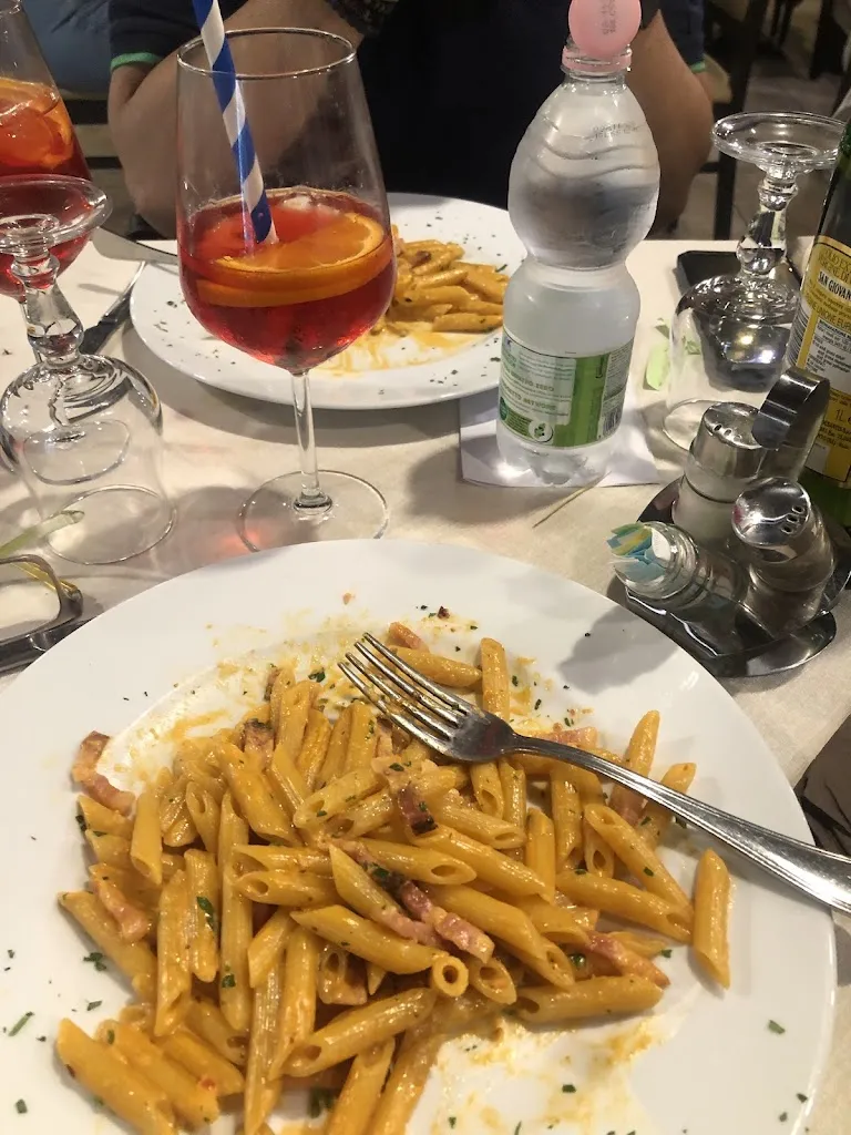 Gianluca Di Gioia_New Paradise_Buccinasco_review