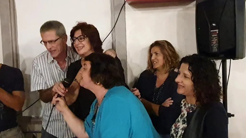 New Paradise_Buccinasco_slider_image_2