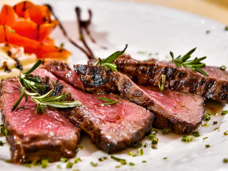 New Paradise_Buccinasco_slider_image_3