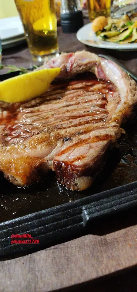 Menu_Da Giovanni_Alessano_image_5