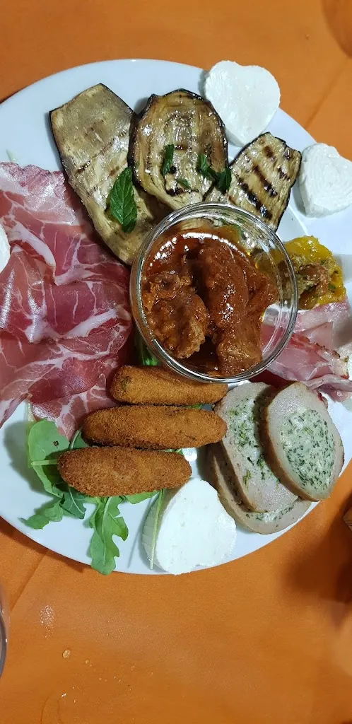 Menu_Da Giovanni_Alessano_image_6