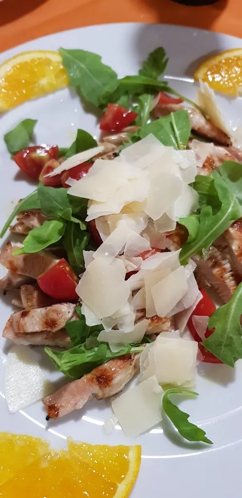 Menu_Da Giovanni_Alessano_image_7