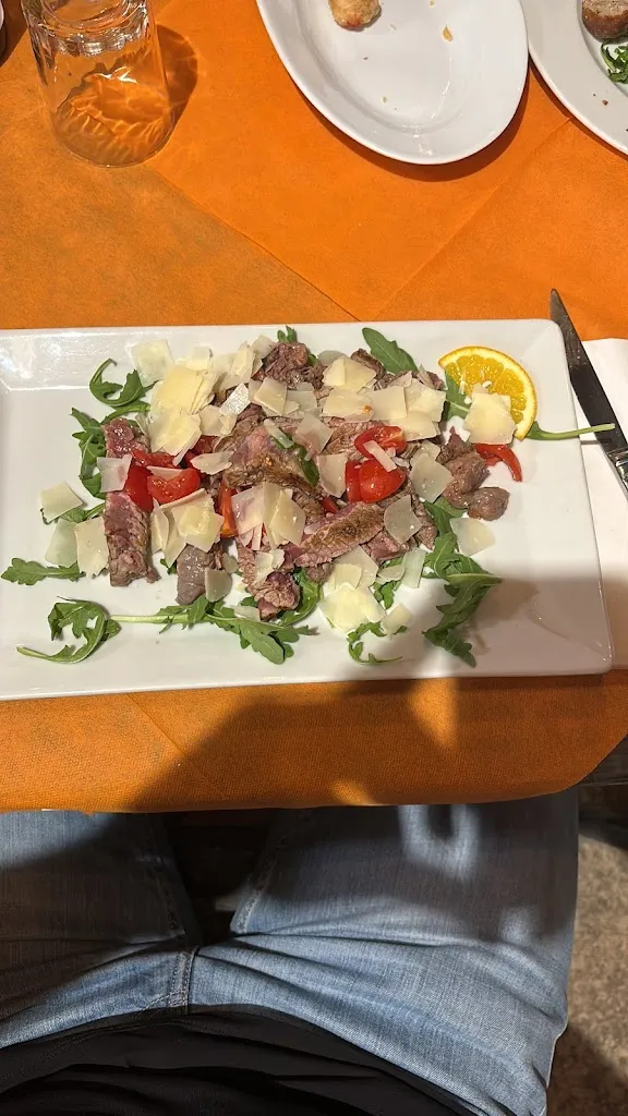 Menu_Da Giovanni_Alessano_image_8