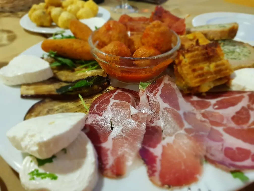 Menu_Da Giovanni_Alessano_image_9