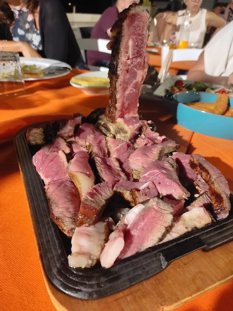 Vincenzo Abascià_Da Giovanni_Alessano_review