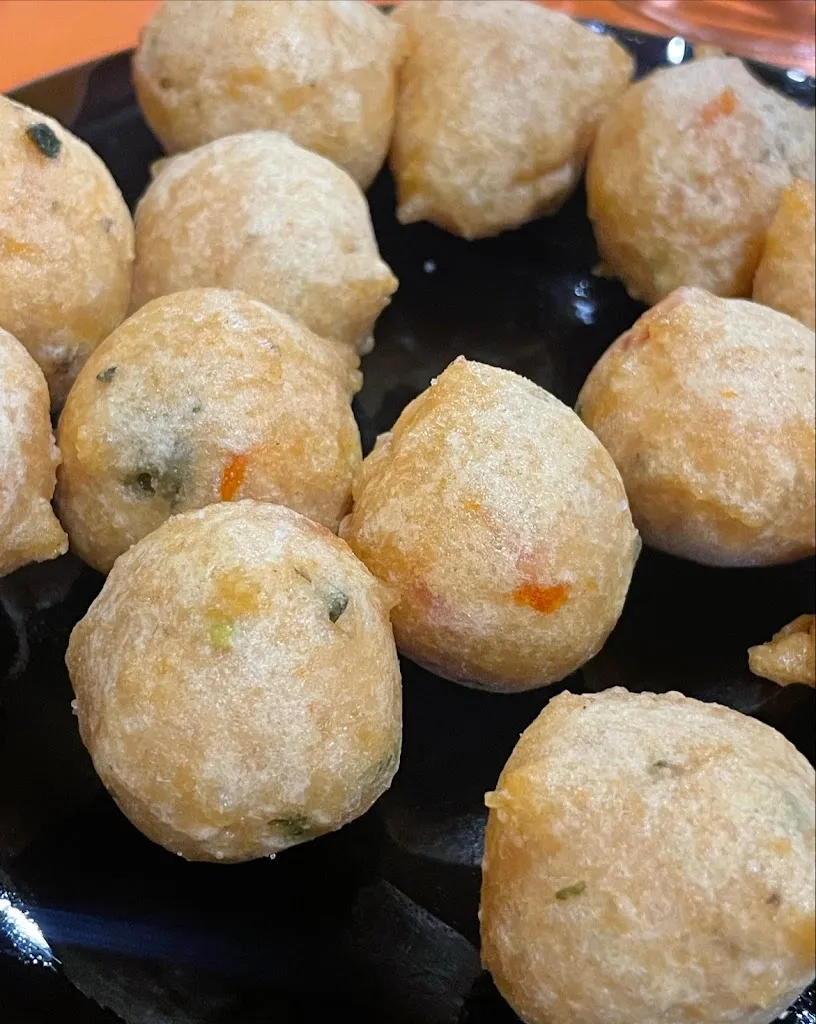 Gaetano Sommella_Da Giovanni_Alessano_review