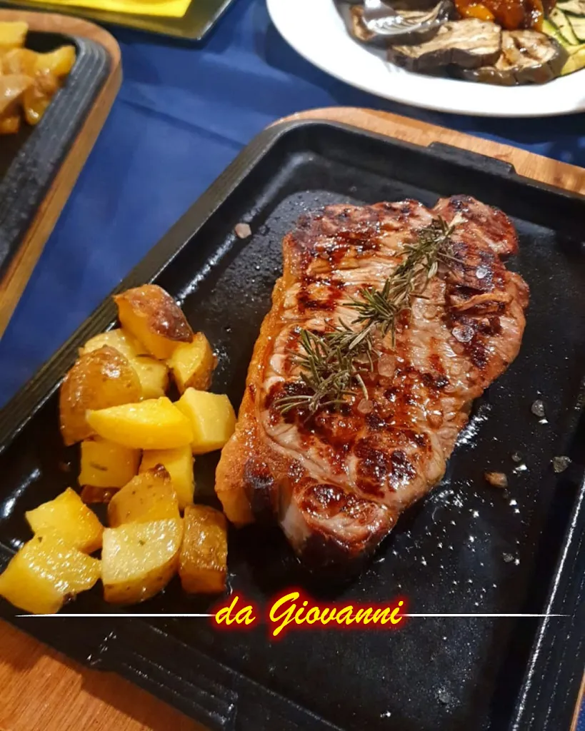 Da Giovanni_Alessano_slider_image_2