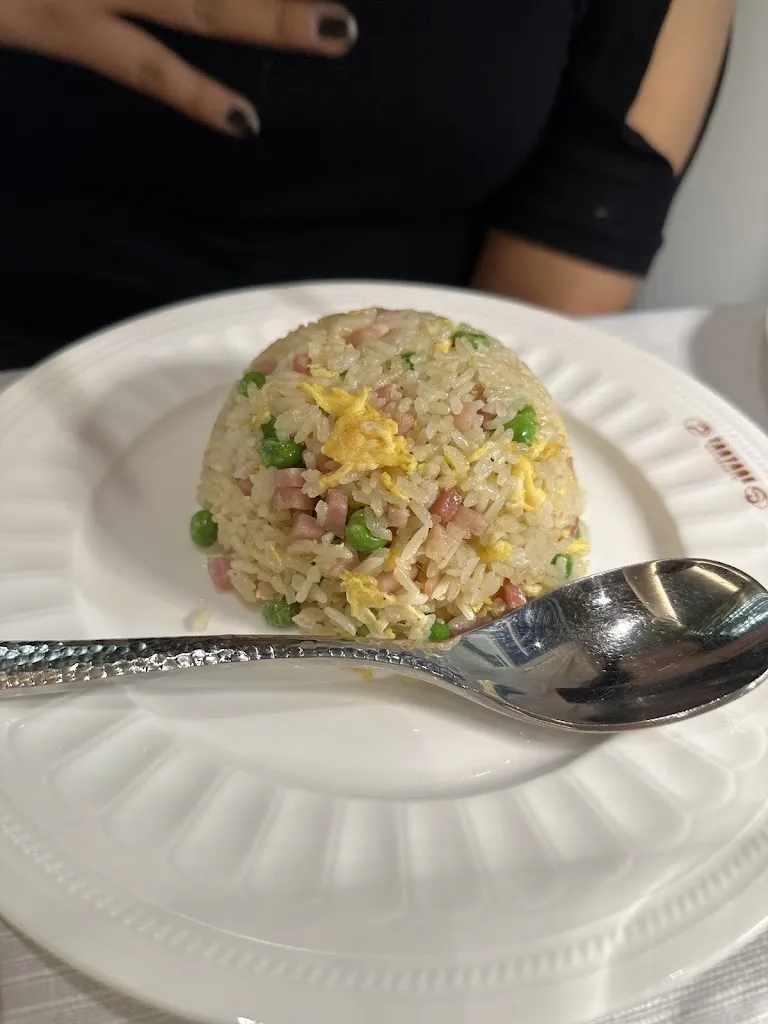 Debora Forgione_Ristorante TARTARE_Buccinasco_review