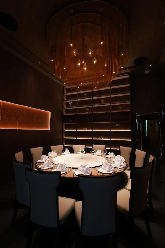 Ristorante TARTARE restaurant in Buccinasco