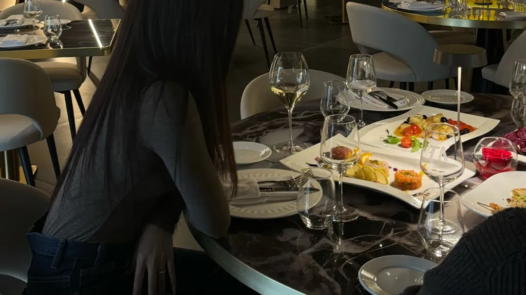 Ristorante TARTARE_Buccinasco_slider_image_2