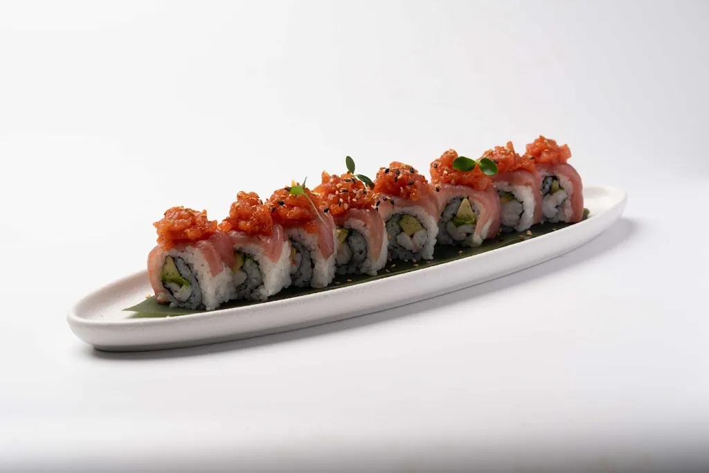 Ristorante TARTARE_Buccinasco_slider_image_3