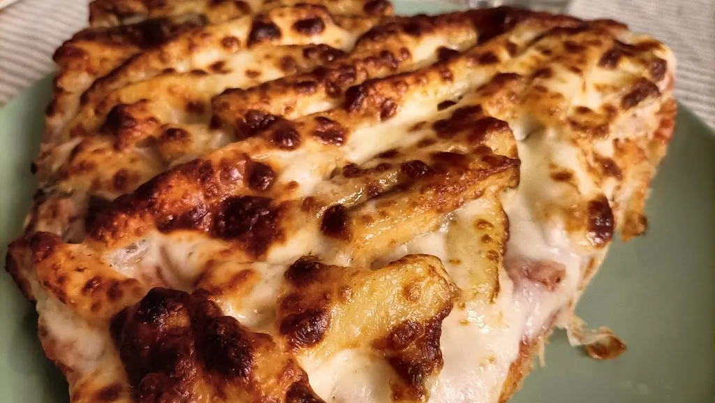 Pizzeria FUORI DAL COMUNE_Buccinasco_slider_image_3