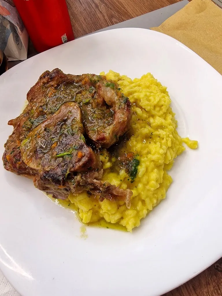 Menu_Divino Cafè - Wine Food Bar_Buccinasco_image_2