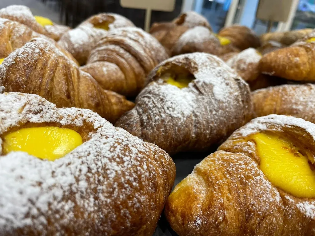 Menu_Divino Cafè - Wine Food Bar_Buccinasco_image_3