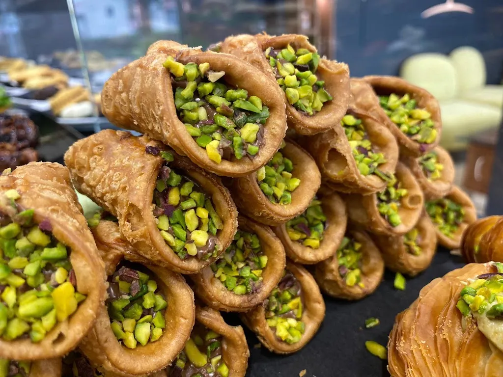 Menu_Divino Cafè - Wine Food Bar_Buccinasco_image_4