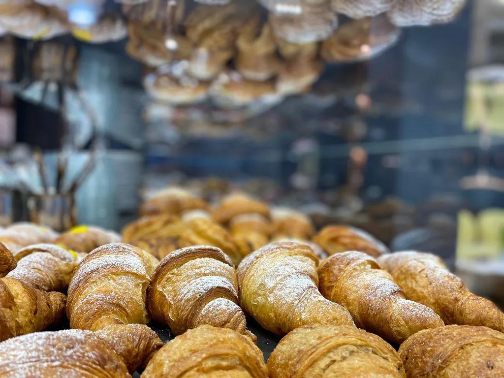 Menu_Divino Cafè - Wine Food Bar_Buccinasco_image_5