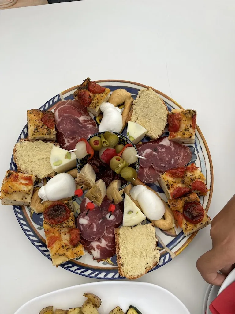 Menu_Divino Cafè - Wine Food Bar_Buccinasco_image_6