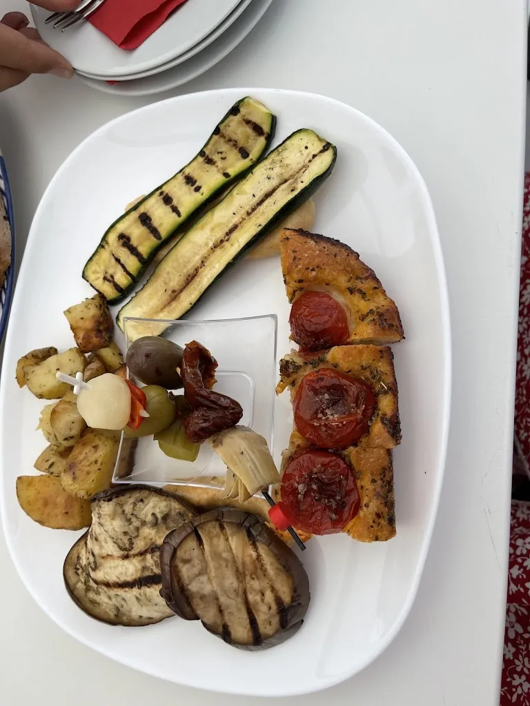 Menu_Divino Cafè - Wine Food Bar_Buccinasco_image_7