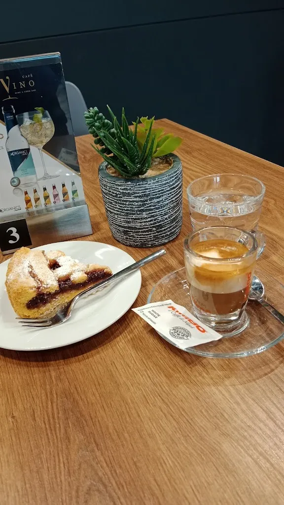 Menu_Divino Cafè - Wine Food Bar_Buccinasco_image_8