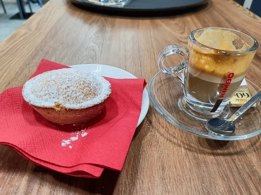 Menu_Divino Cafè - Wine Food Bar_Buccinasco_image_9