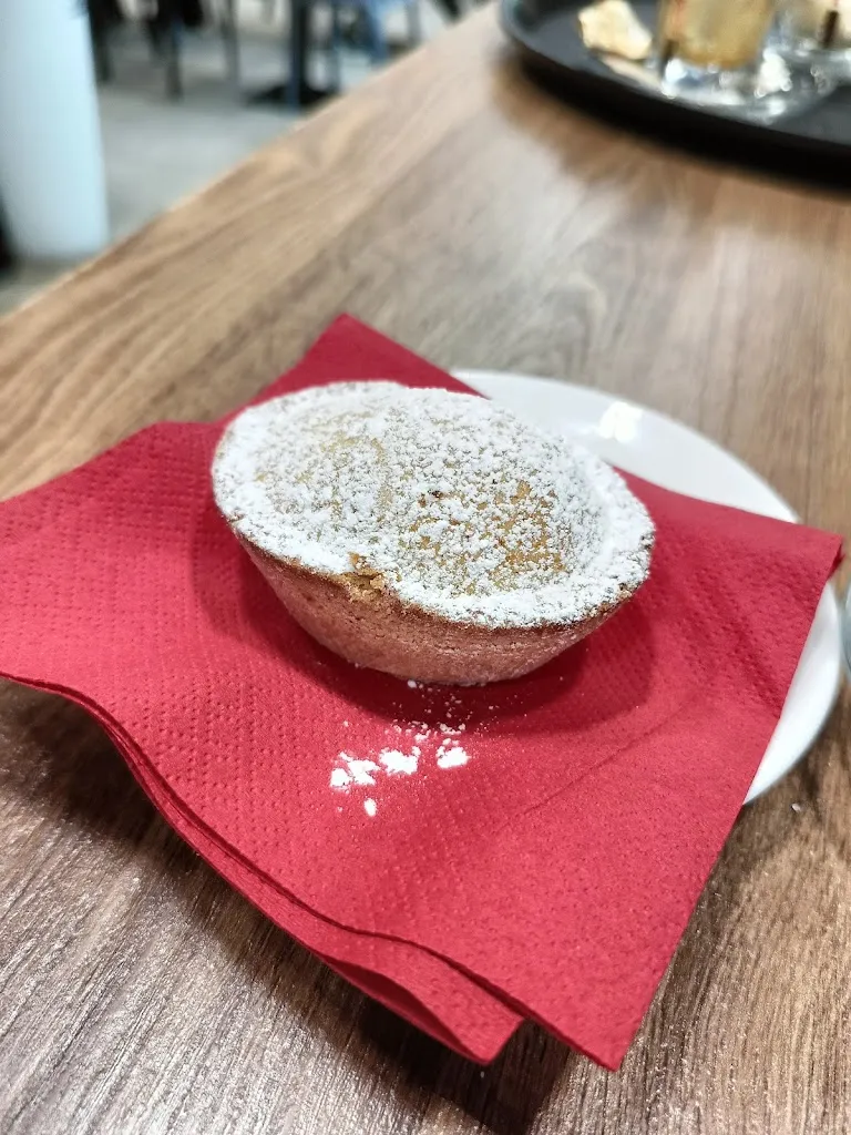 gianni turturo_Divino Cafè - Wine Food Bar_Buccinasco_review