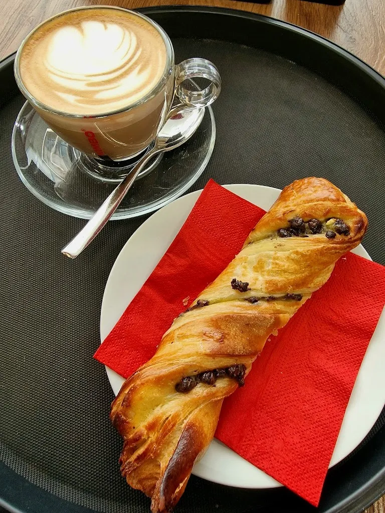 Rodrigo Spolidoro_Divino Cafè - Wine Food Bar_Buccinasco_review