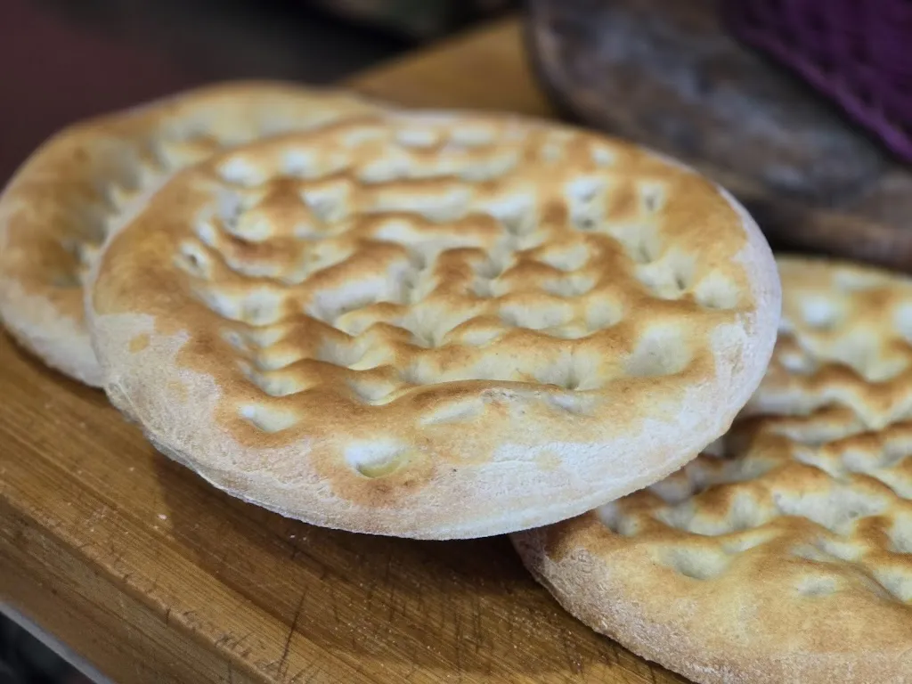 Menu_Istanbul Pizza Turkish_Buccinasco_image_9